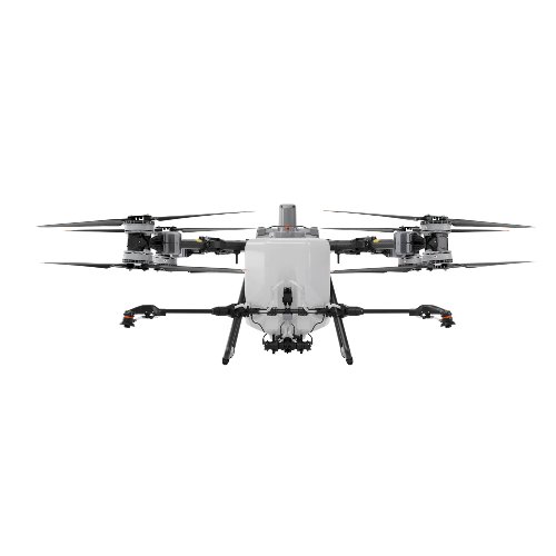 Dji Agras T100 Dron Agrícola 100 LT 3 Agras T100