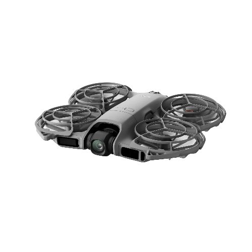 DJI Neo 2 Motion Fly More Combo 3 Neo 2 Motion Fly More Combo