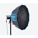 Nanlite Rapid 60