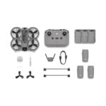 Dji Neo 2 Fly More Combo