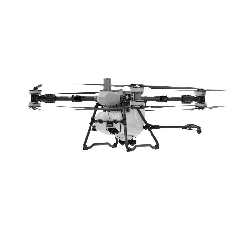 Dji Agras T100 Dron Agrícola 100 LT 7 Agras T100