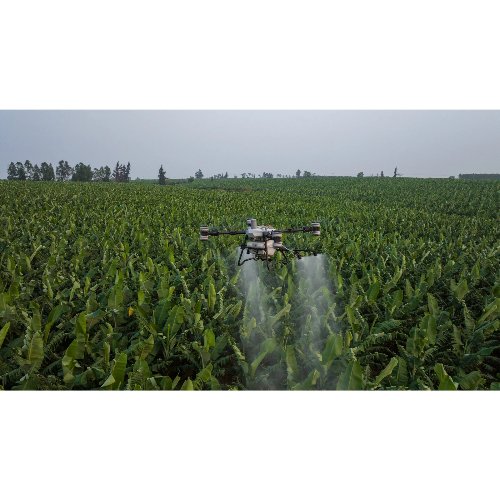 Dji Agras T100 Dron Agrícola 100 LT 10 Agras T100