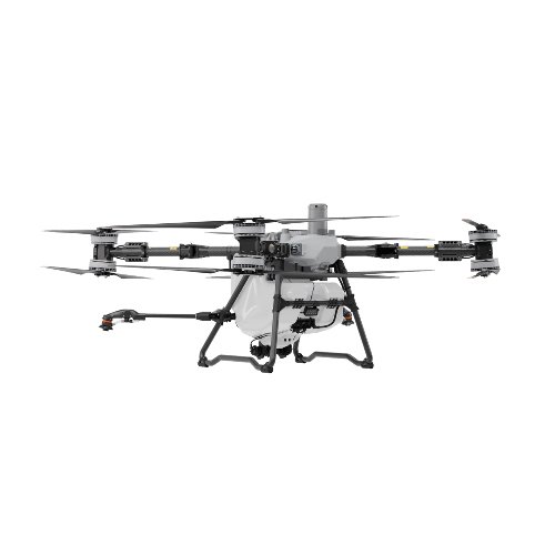 Dji Agras T100 Dron Agrícola 100 LT 6 Agras T100