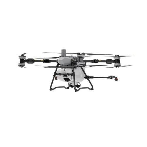 Dji Agras T100 Dron Agrícola 100 LT 4 Agras T100