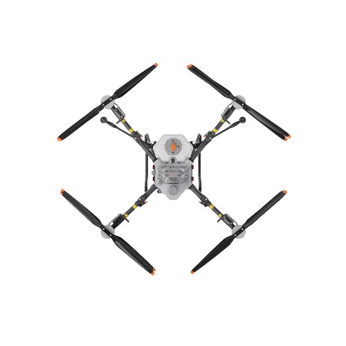 Dji Agras T100 Dron Agrícola 100 LT 5 Agras T100