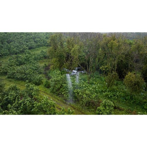 Dji Agras T100 Dron Agrícola 100 LT 9 Agras T100