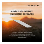 Starlink Mini