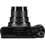 SX740 HS