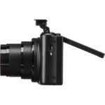 SX740 HS