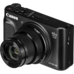 SX740 HS