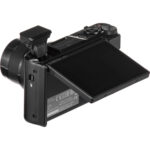 SX740 HS