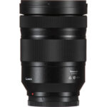 Lumix S 24-105mm