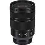 Lumix S 24-105mm