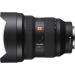 Sony FE 12-24mm