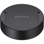 Sony FE 12-24mm