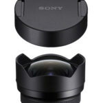 Sony FE 12-24mm