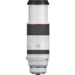 RF 100-500mm