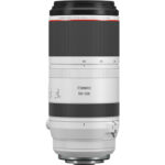 RF 100-500mm