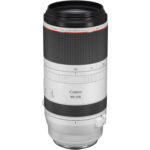 RF 100-500mm