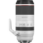 RF 100-500mm