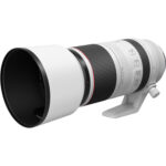 RF 100-500mm