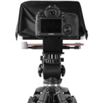 Teleprompter GVM TQ-M