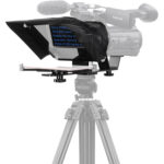 Teleprompter GVM TQ-M