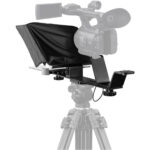 Teleprompter GVM TQ-M