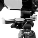 Teleprompter GVM TQ-M
