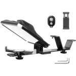 Teleprompter GVM TQ-M