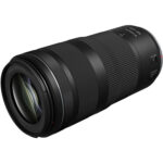 RF 100-400mm