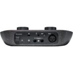 Vocaster One Studio