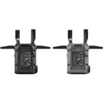 DJI SDR Transmission