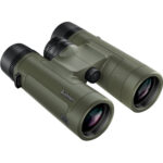 Bushnell R3 10x42