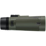 Bushnell R3 10x42