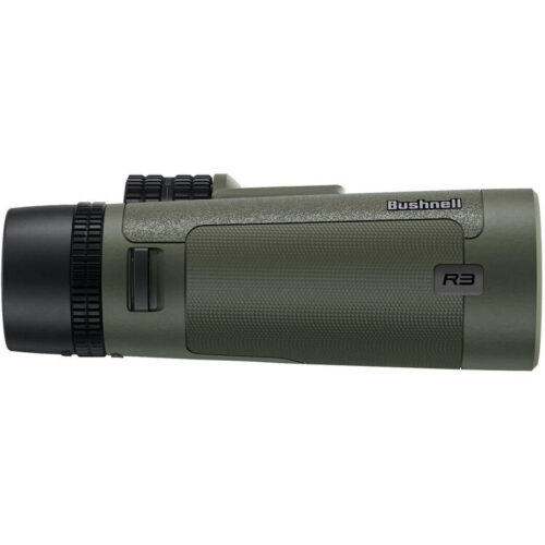 Bushnell R3 10x42