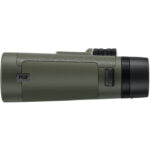 Bushnell R3 10x42