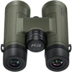 Bushnell R3 10x42