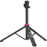 Ulanzi Mt-89