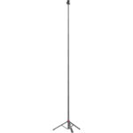 Ulanzi Mt-89
