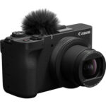 PowerShot V1