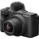 PowerShot V1