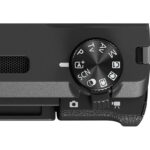 PowerShot V1