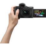 PowerShot V1