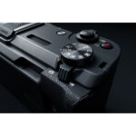 PowerShot V1