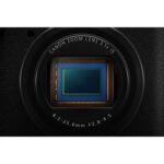 PowerShot V1