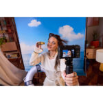 PowerShot V1