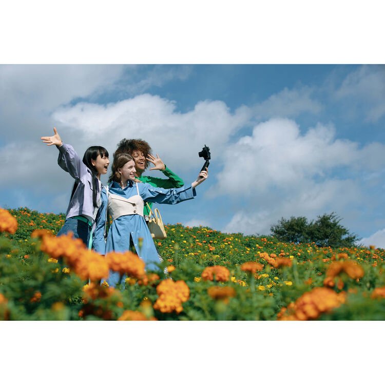 Canon PowerShot V1 14 PowerShot V1