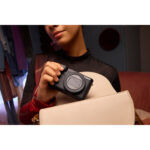 PowerShot V1