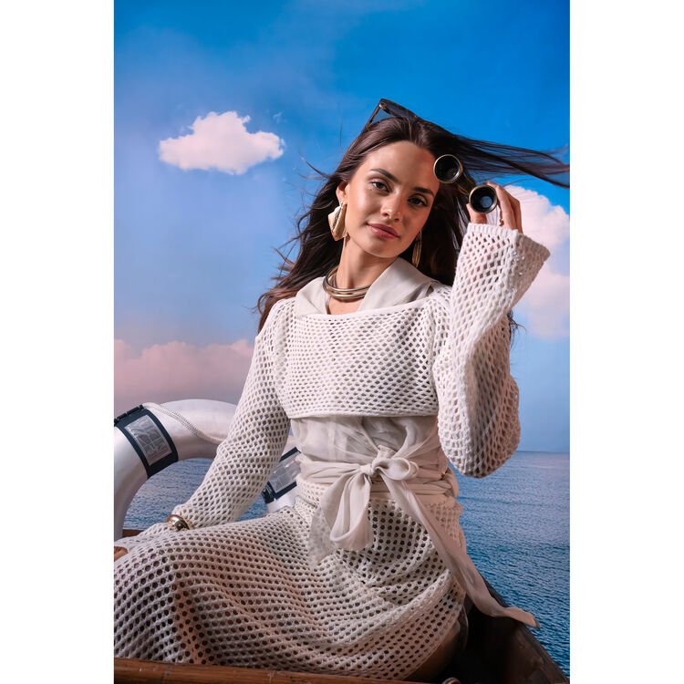 Canon PowerShot V1 19 PowerShot V1